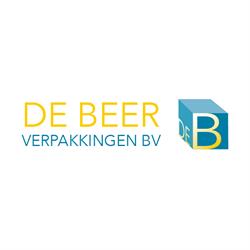 De Beer Verpakkingen, Leiden openingstijden