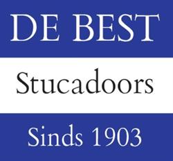 De Best Stucadoors, Leiderdorp openingstijden