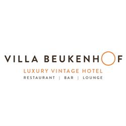 Villa Beukenhof oegstgeest, Oegstgeest openingstijden