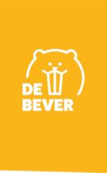 De Bever Bikes, Ouddorp openingstijden