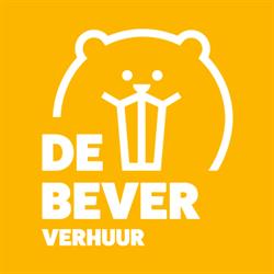 De Bever, Ouddorp openingstijden