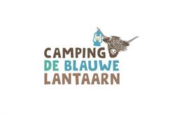 Camping de Blauwe Lantaarn Drenthe, Wateren openingstijden