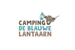Camping de Blauwe Lantaarn Drenthe, Wateren openingstijden