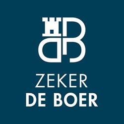 Zeker De Boer Aanhangwagens, Pesse openingstijden