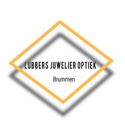 Lubbers Juwelier-Optiek, Brummen openingstijden