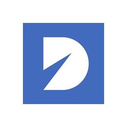 Decilux AV Sales, Hengelo openingstijden