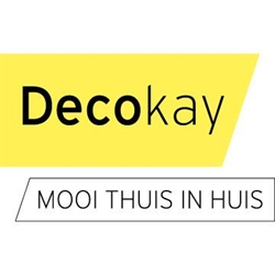 Decokay BV, Venlo openingstijden