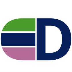 Decom Telecommunicatie Didam, openingstijden