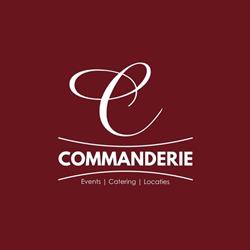De Commanderie, Tilburg openingstijden