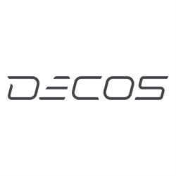 Decos Sinformation Solution, Noordwijk openingstijden