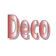 Deco Sign & Code B.V., Wolvega openingstijden