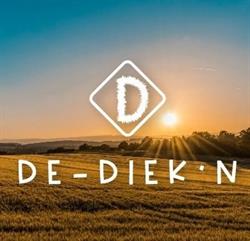 Boerderij de Diekn, Zeerijp openingstijden