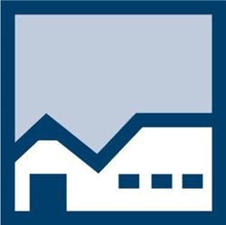Boerderij de Diekn, Zeerijp openingstijden