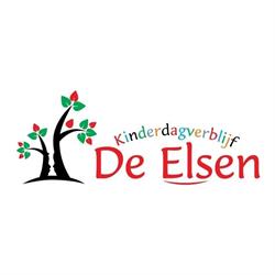 Kinderdagverblijf De Elsen, Almere openingstijden