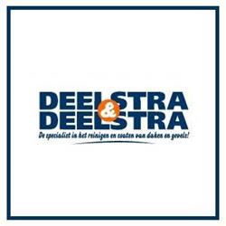 Deelstra & Deelstra, Enschede openingstijden