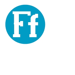 De Fietsfabriek, Amsterdam openingstijden