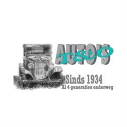 T&O Auto's, Nederhorst den Berg openingstijden