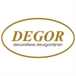 DEGOR B.V., Vijfhuizen openingstijden