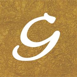 V.o.f. Restaurant de Gouden Molen, Rossum openingstijden