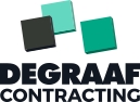 DeGraaf Contracting, Veenendaal openingstijden