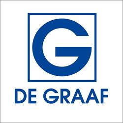 J.w. de Graaf Metaalrecycling B.v., Purmerend openingstijden