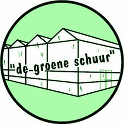 F. Eeuwes, Groessen openingstijden