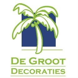 De Groot Decoraties, Lelystad openingstijden