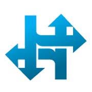 De Haan Verhuizingen, Alblasserdam openingstijden