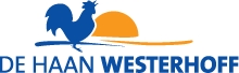 De Haan Westerhoff, Groningen openingstijden