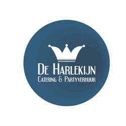 Partyverhuur De Harlekijn, Drunen openingstijden