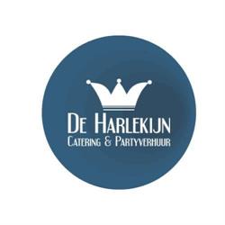 Partyverhuur De Harlekijn, Drunen openingstijden