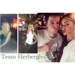 Hotel-Café de Herbergh B.v., Pernis Rotterdam openingstijden