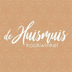 De Huismuis B.V., Haarlem openingstijden