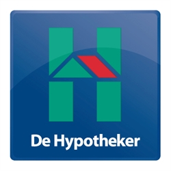 Openingstijden voor %titel%