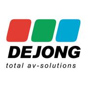Dejong, Giessenburg openingstijden