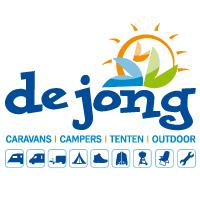 De Jong, Hattem openingstijden
