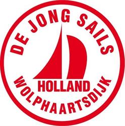 Zeilmakerij J. de Jong & Zoon, Wolphaartsdijk openingstijden