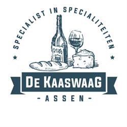 De Kaaswaag, Assen openingstijden