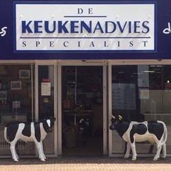 De Keuken Advies Specialist, Assen openingstijden