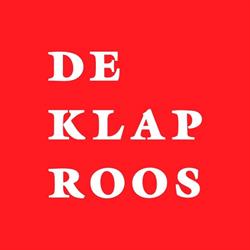 De Klaproos Mode, Amsterdam openingstijden