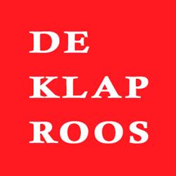 De Klaproos Mode, Amsterdam openingstijden
