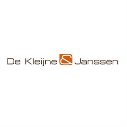 De Kleijne & Janssen B.V., Uden openingstijden