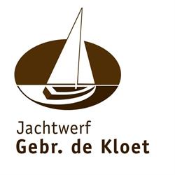 Jachtwerf Gebr. de Kloet, Kortenhoef openingstijden