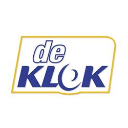 De Klok Banden B.V., Oud-Beijerland openingstijden