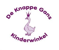 De Knappe Gans, Utrecht openingstijden