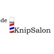 de KnipSalon, Zwijndrecht openingstijden