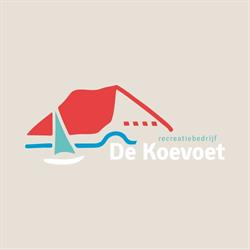 Recreatiebedrijf de Koevoet, Teroele openingstijden
