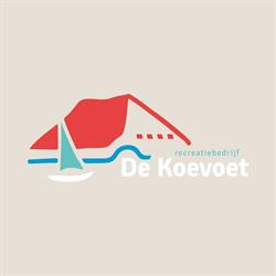 Recreatiebedrijf de Koevoet, Teroele openingstijden
