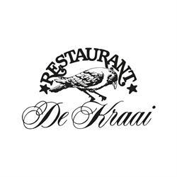 Restaurant de Kraai B.v., Zaandam openingstijden