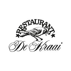 Restaurant de Kraai B.v., Zaandam openingstijden